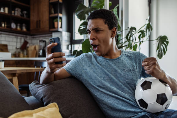 Akses Taruhan Bola Online Aman: Panduan Lengkap Link Alternatif Resmi dari Agen Terpercaya